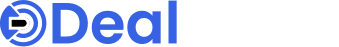 DealRadar