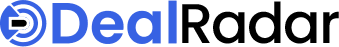DealRadar